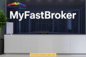 MyFastBroker Insurance Brokers